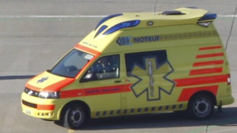 И това се случва: Бебе се роди в рейс, ще се вози безплатно!