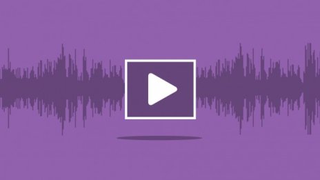 Самоубилият се Венислав до родителите си: Ще ви чакам там!