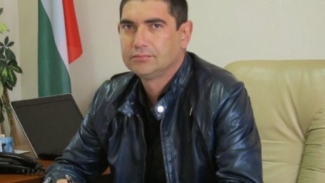 Лазар Влайков промълви за Виноградец: Съвестта ми е чиста!