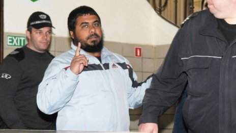 Ислямизацията на ромите – по оста Пазарджик - Пловдив - Асеновград