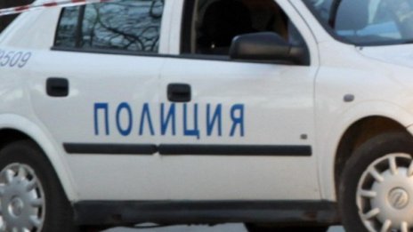 Мотоциклетист без книжка загина при ПТП в Тутракан