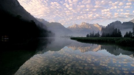 Слънце, дъжд, гръмотевици... Чака ни променливо време