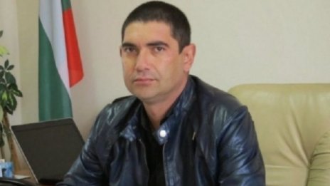Съдът не счете за опасен Влайков, пусна го под домашен арест