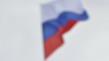 Избори в Русия &ndash; репетиция преди президентските догодина