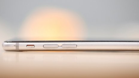 Топ смартфонът на Apple – iPhone X  