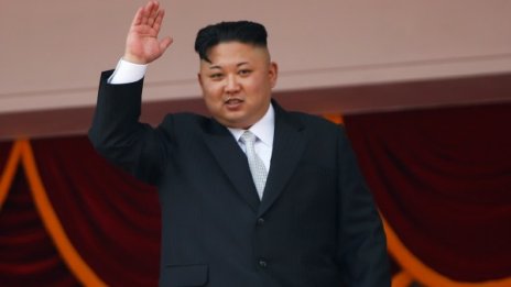 Пхенян изнасял нелегално суровини за Китай, Индия...