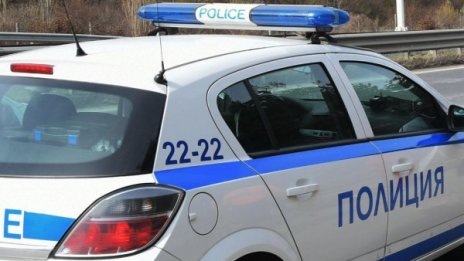 Автомобил уби жена на пътя между Карлово и Баня