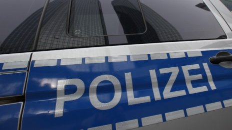 В Германия и Португалия разбиха банда за фиктивни бракове