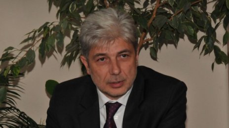 Чистият въздух - приоритет на европредседателството