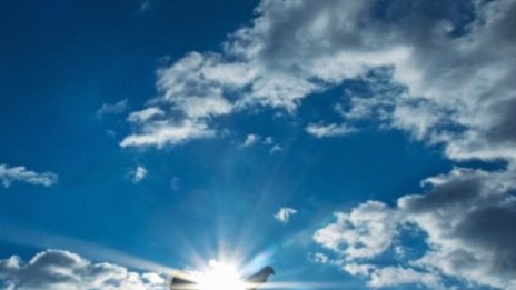 Още става за море. Тихо, с температури до 33&deg;С