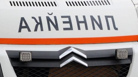 50-годишен се удави, падна от моста на плажа в Бургас