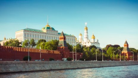 Заплахи дебнат отвсякъде: Българите смятат, че САЩ са по-опасни!