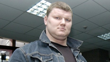 ГЕРБ с инициатива за децата на починали олимпийски медалисти