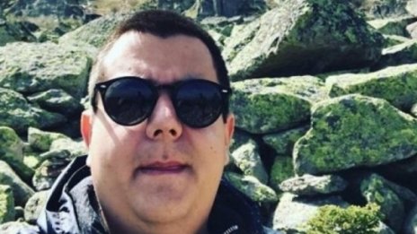 "Шкода", син буркан... Полицай замесен в отвличането на Адриан?