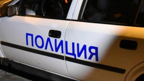 Горя дискотека в Галиче, шефът й – син на Лунгара