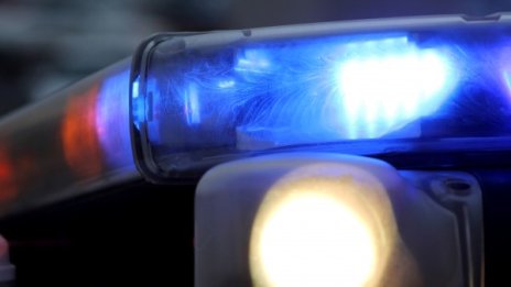 Роми се сбиха, полицаи ги разтърваха... Ромите и тях пребиха