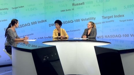 Агробизнесът определи приоритетите по Общата селскостопанска политика след 2020