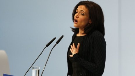 Facebook променя начина на рекламно насочване 