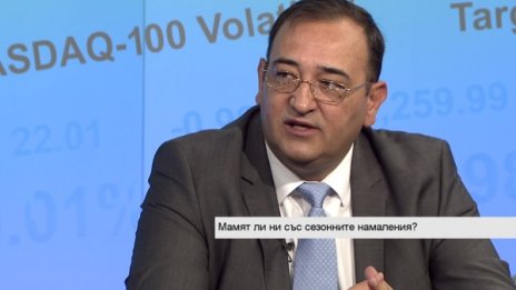 Българският потребител познава своите права. Дали? 