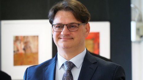 МК с позиция за нарушенията, констатирани от Сметната палата