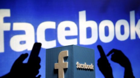 3 грешки, които родителите допускат във Facebook