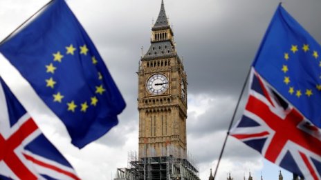 Brexit: Обещания, буксуване, нов тип отношения