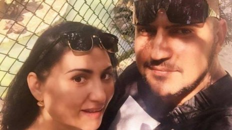 Шок за Софи Маринова: Арестуваха Гринго пред очите й