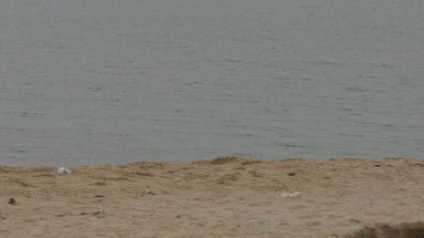 В края на сезона: Поредна жертва на Черно море