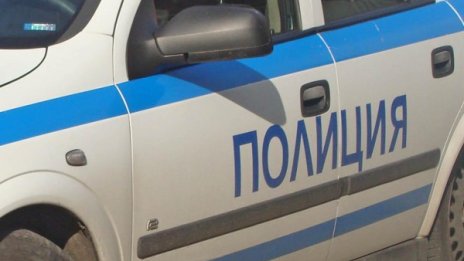 Задигнаха 8 бона и злато от апартамент в Бургас