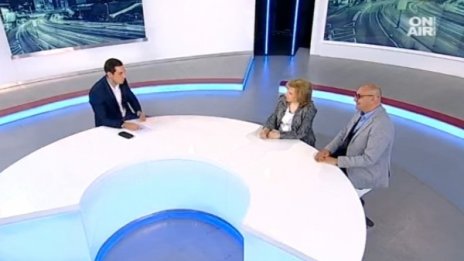 Пирова победа за Меркел: Има ли опасност от крайната десница?