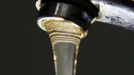 Арсен във водата в Монтанско, пробите – нестандартни
