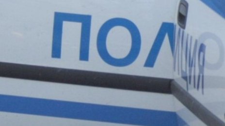 Войната по пътищата продължава: Челен удар, един загинал