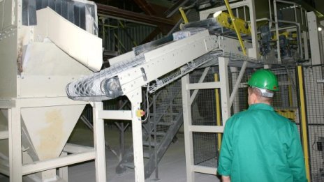 Наемането на чужденци извън ЕС - все по-лесно