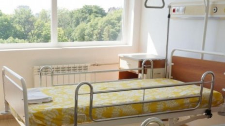Кошмар: Смърт след септичен шок във ВМА, в "Пирогов" предписват... кола