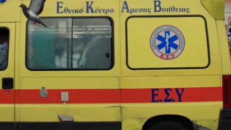 Жестокост, трагедия... Британка в Гърция &ndash; разкъсана от вълци