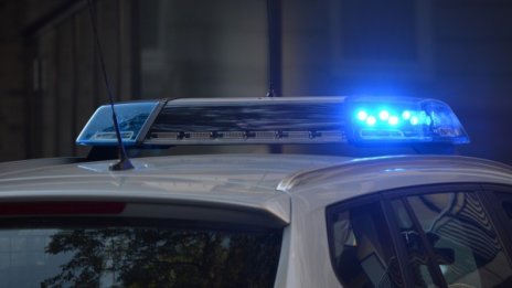 Откриха мъртва 33-годишна българка на остров Миконос