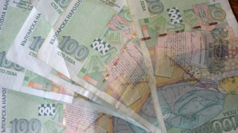 Арестуваха столичен катаджия с подкуп от 36 000 лева
