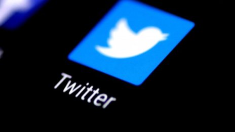 И в Twitter имало руска реклама за щатските избори 