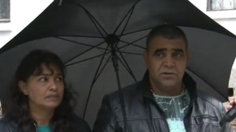 За блудството в училище: Родителите искат лев от директора