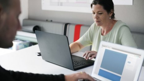 Кои са основните видове памет и за какво са необходими те? 