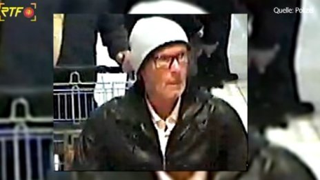 Заподозреният за отровената бебешка храна - психично болен