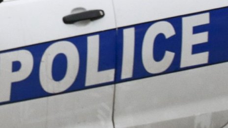 Българин ранен след скандал с афганистанци във Виена