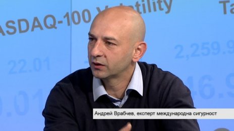 Битката за местната власт в Македония – в разгара си!