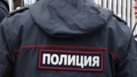 В Москва хванаха джихадисти, подготвяли атентати