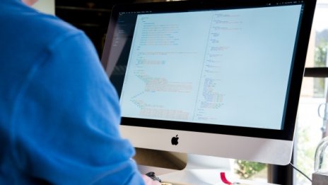 Телемедицината: Лекарят на върха на пръстите