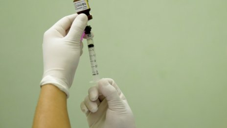 Официално: Мъж от Разградско с антракс, властите с препоръка