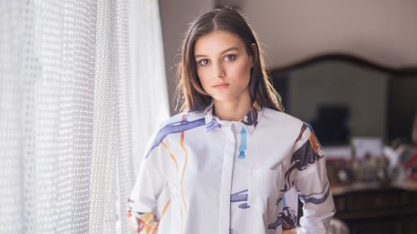 За всички жени -  20 случая, в които никога не бива да се извинявате