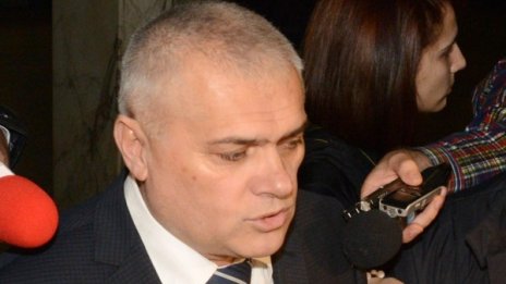 Деца без възрастни в заведение нощем? Малко, много малко