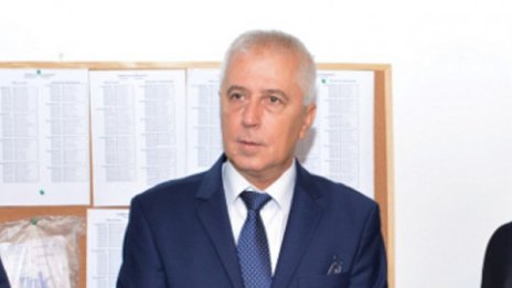 Министър Петров: Дълговете на болниците - над половин милиард
