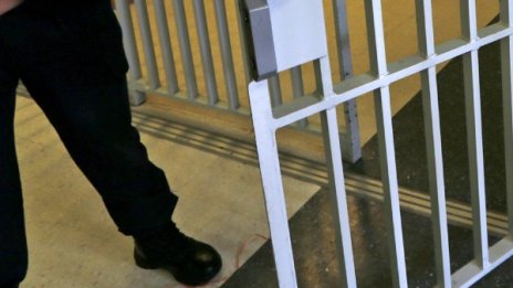 Наш полицай е обвинен за убийството на лекар в Гърция